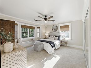 1353 Edgewood Road, Redwood City CA 94062