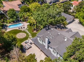 1353 Edgewood Road, Redwood City CA 94062