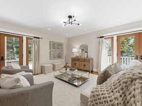 1353 Edgewood Road, Redwood City CA 94062