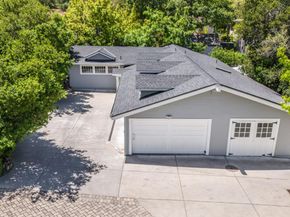 1353 Edgewood Road, Redwood City CA 94062