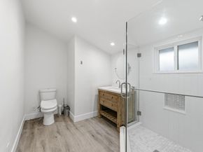 1353 Edgewood Road, Redwood City CA 94062