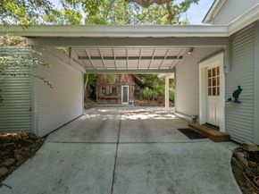 1353 Edgewood Road, Redwood City CA 94062