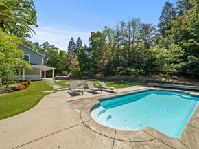 1353 Edgewood Road, Redwood City CA 94062