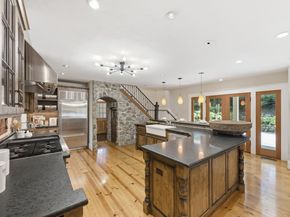 1353 Edgewood Road, Redwood City CA 94062