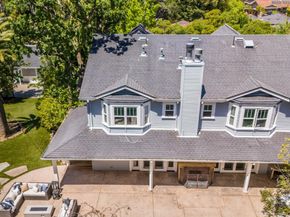 1353 Edgewood Road, Redwood City CA 94062