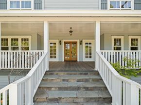 1353 Edgewood Road, Redwood City CA 94062