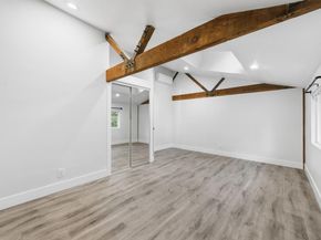 1353 Edgewood Road, Redwood City CA 94062