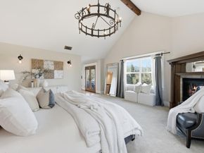 1353 Edgewood Road, Redwood City CA 94062