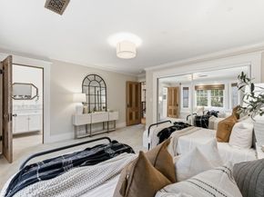 1353 Edgewood Road, Redwood City CA 94062