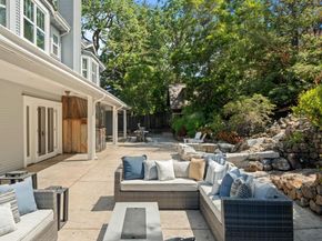 1353 Edgewood Road, Redwood City CA 94062