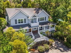 1353 Edgewood Road, Redwood City CA 94062