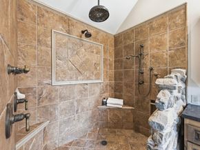 1353 Edgewood Road, Redwood City CA 94062