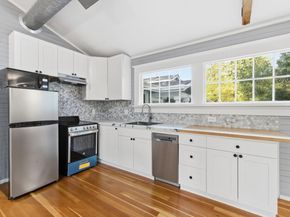 1353 Edgewood Road, Redwood City CA 94062