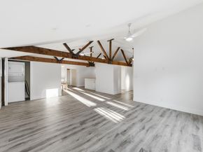 1353 Edgewood Road, Redwood City CA 94062