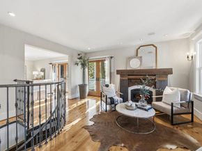 1353 Edgewood Road, Redwood City CA 94062