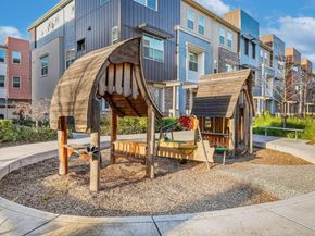 1986 Galileo Lane, San Jose CA 95133