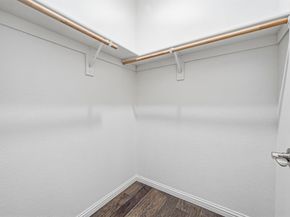 1986 Galileo Lane, San Jose CA 95133