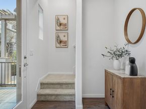 1986 Galileo Lane, San Jose CA 95133