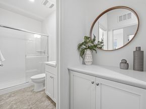 1986 Galileo Lane, San Jose CA 95133