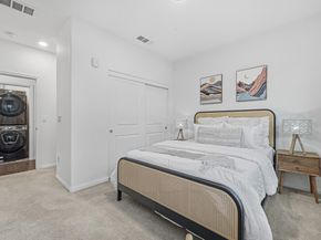 1986 Galileo Lane, San Jose CA 95133