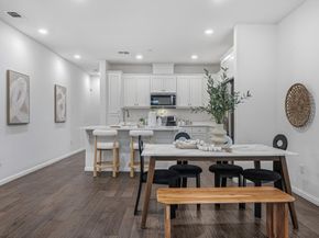 1986 Galileo Lane, San Jose CA 95133