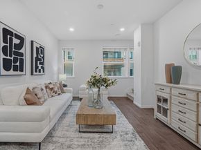 1986 Galileo Lane, San Jose CA 95133