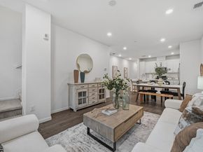 1986 Galileo Lane, San Jose CA 95133