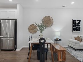 1986 Galileo Lane, San Jose CA 95133