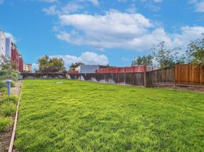 1986 Galileo Lane, San Jose CA 95133