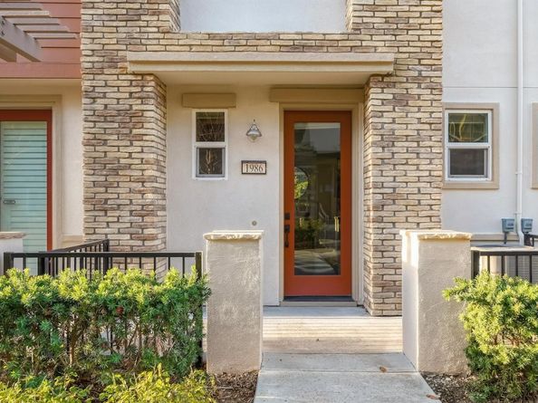 1986 Galileo Lane, San Jose CA 95133