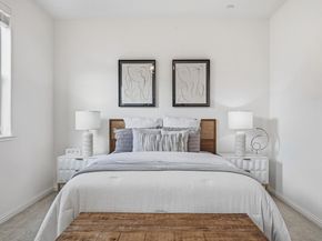 1986 Galileo Lane, San Jose CA 95133