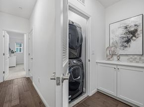 1986 Galileo Lane, San Jose CA 95133