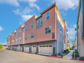 1986 Galileo Lane, San Jose CA 95133