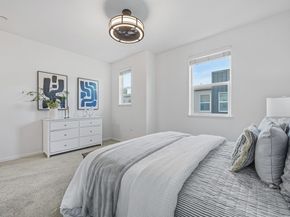 1986 Galileo Lane, San Jose CA 95133