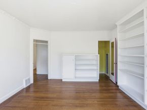 2674 18th Avenue, San Francisco CA 94116