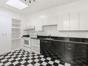 2674 18th Avenue, San Francisco CA 94116