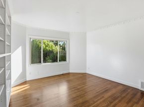 2674 18th Avenue, San Francisco CA 94116