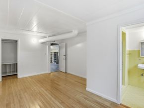 2674 18th Avenue, San Francisco CA 94116