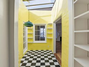 2674 18th Avenue, San Francisco CA 94116