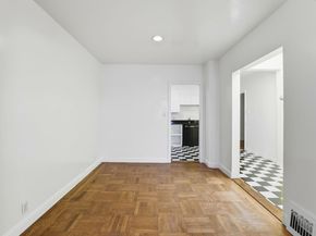 2674 18th Avenue, San Francisco CA 94116