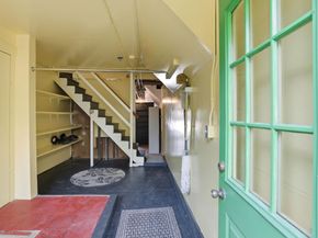 2674 18th Avenue, San Francisco CA 94116