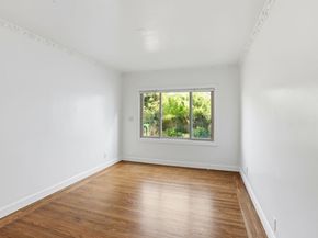 2674 18th Avenue, San Francisco CA 94116