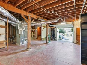 2674 18th Avenue, San Francisco CA 94116