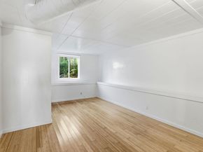 2674 18th Avenue, San Francisco CA 94116