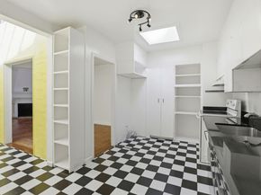 2674 18th Avenue, San Francisco CA 94116