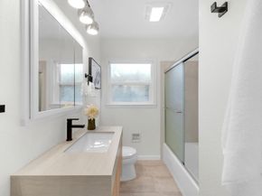 3909 Leona Street, San Mateo CA 94403