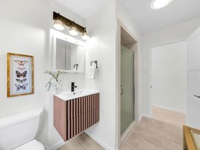 3909 Leona Street, San Mateo CA 94403