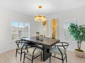 3909 Leona Street, San Mateo CA 94403