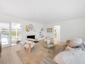 3909 Leona Street, San Mateo CA 94403