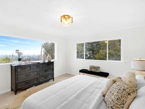 3909 Leona Street, San Mateo CA 94403